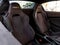 2022 McLaren 765LT Spider