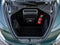 2022 McLaren 765LT Spider