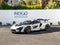 2019 McLaren Senna Base