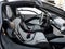 2019 McLaren Senna Base