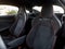2025 McLaren Artura Base