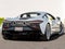 2025 McLaren Artura Base