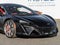 2025 McLaren Artura TechLux