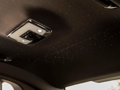 2026 Rolls-Royce Ghost 