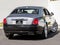 2013 Rolls-Royce Ghost 