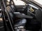 2013 Rolls-Royce Ghost 