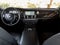 2013 Rolls-Royce Ghost 