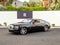 2017 Rolls-Royce Wraith 