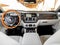 2018 Rolls-Royce Dawn 