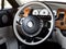 2018 Rolls-Royce Dawn 