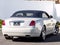 2018 Rolls-Royce Dawn 