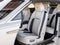 2018 Rolls-Royce Dawn 