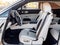 2018 Rolls-Royce Dawn 