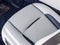 2018 Rolls-Royce Dawn 