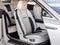 2018 Rolls-Royce Dawn 