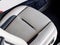 2018 Rolls-Royce Dawn 