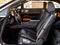 2018 Rolls-Royce Black Badge Dawn
