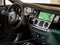 2016 Rolls-Royce Dawn Base