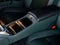 2016 Rolls-Royce Dawn Base