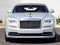 2016 Rolls-Royce Dawn Base