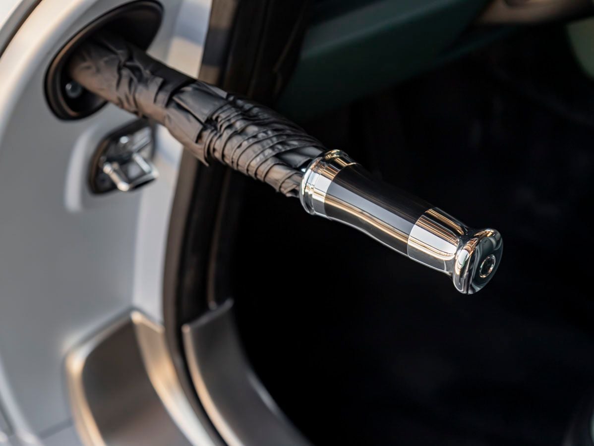 2016 Rolls-Royce Dawn Base