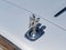 2016 Rolls-Royce Dawn Base