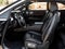 2018 Rolls-Royce Dawn 