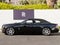 2018 Rolls-Royce Dawn 