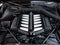 2018 Rolls-Royce Dawn 