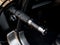 2018 Rolls-Royce Dawn 