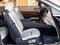 2016 Rolls-Royce Dawn Base