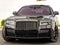 2022 Rolls-Royce Ghost Black Badge