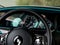 2022 Rolls-Royce Ghost Black Badge