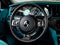 2022 Rolls-Royce Ghost Black Badge