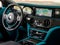 2022 Rolls-Royce Ghost Black Badge