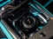 2022 Rolls-Royce Ghost Black Badge