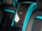 2022 Rolls-Royce Ghost Black Badge
