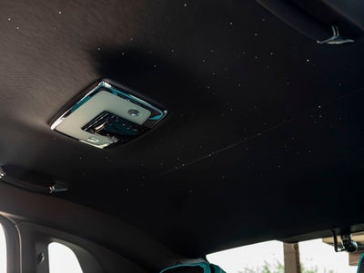 2022 Rolls-Royce Ghost Black Badge