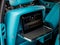 2022 Rolls-Royce Ghost Black Badge
