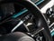 2022 Rolls-Royce Ghost Black Badge