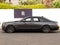 2022 Rolls-Royce Ghost Black Badge