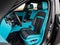 2022 Rolls-Royce Ghost Black Badge