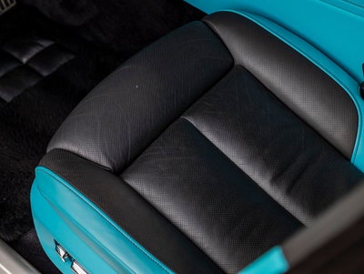 2022 Rolls-Royce Ghost Black Badge