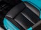 2022 Rolls-Royce Ghost Black Badge