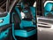 2022 Rolls-Royce Ghost Black Badge