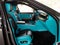 2022 Rolls-Royce Ghost Black Badge