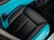 2022 Rolls-Royce Ghost Black Badge
