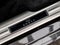 2022 Rolls-Royce Ghost Black Badge