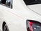 2023 Rolls-Royce Black Badge Ghost