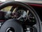 2023 Rolls-Royce Black Badge Ghost